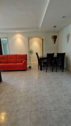 Blk 120C Rivervale Drive (Sengkang), HDB 5 Rooms #534550671